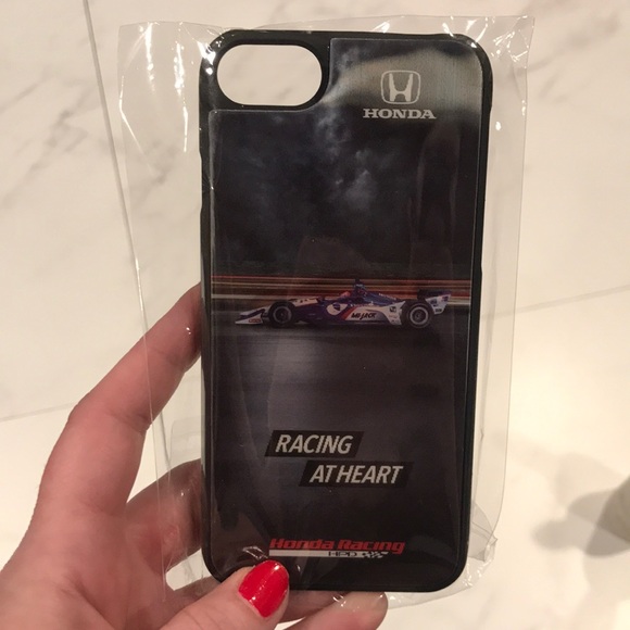 honda iphone 7 case honda iphone 7 case